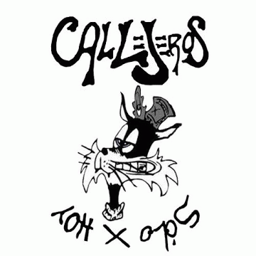 Callejeros : Solo X Hoy